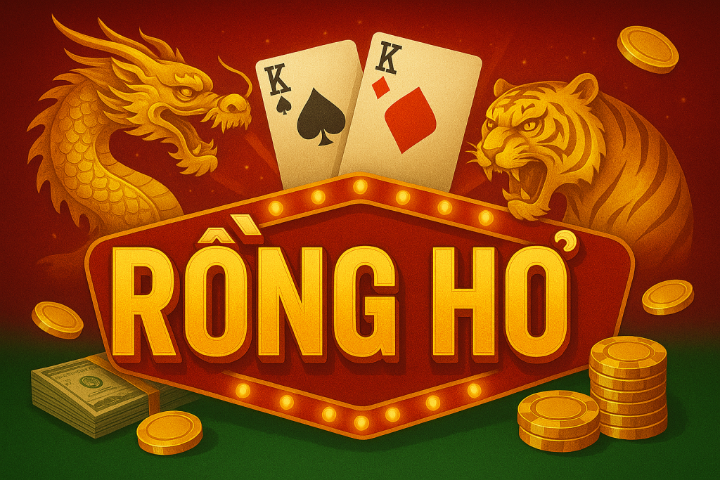 Bóng Rổ W188 – Trải Nghiệm Cược Thể Thao Hấp Dẫn