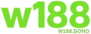 w188-logo